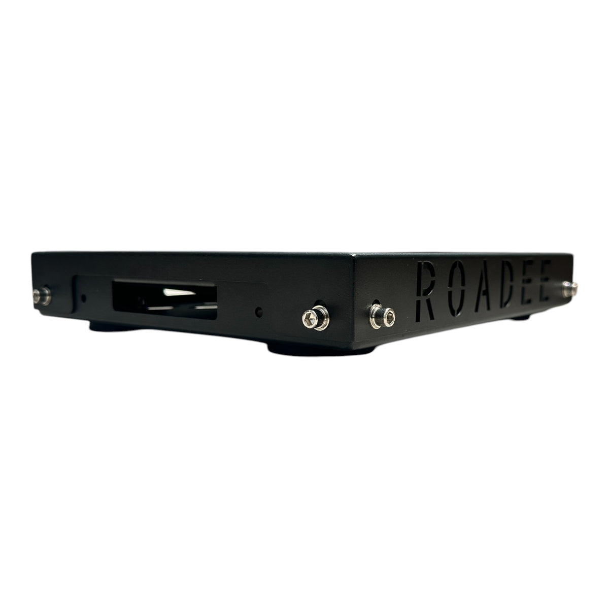 Starlink Mini Rugged Magnetic Mount.