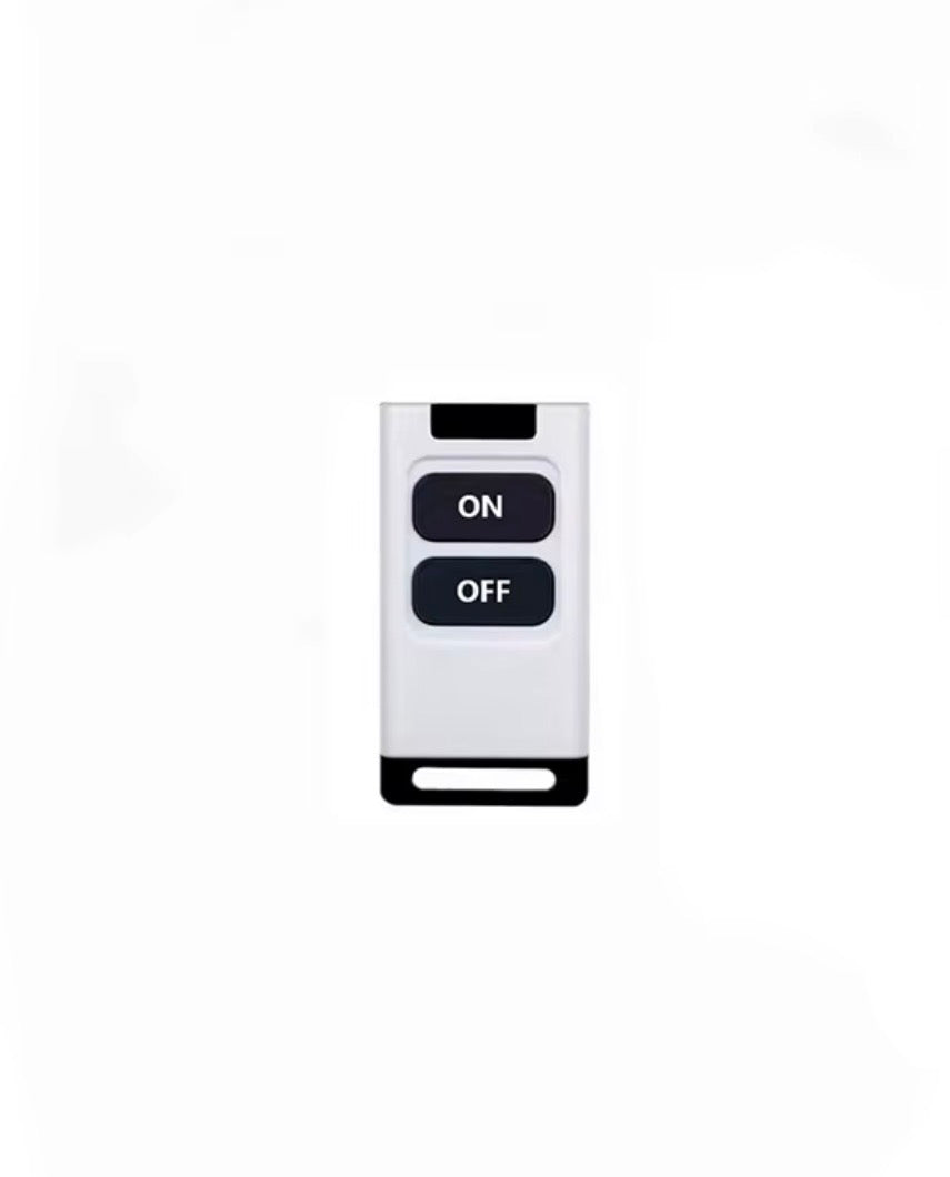 Starlink Mini Remote On/Off Switch