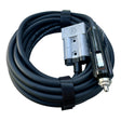 Anderson Power Extension Lead