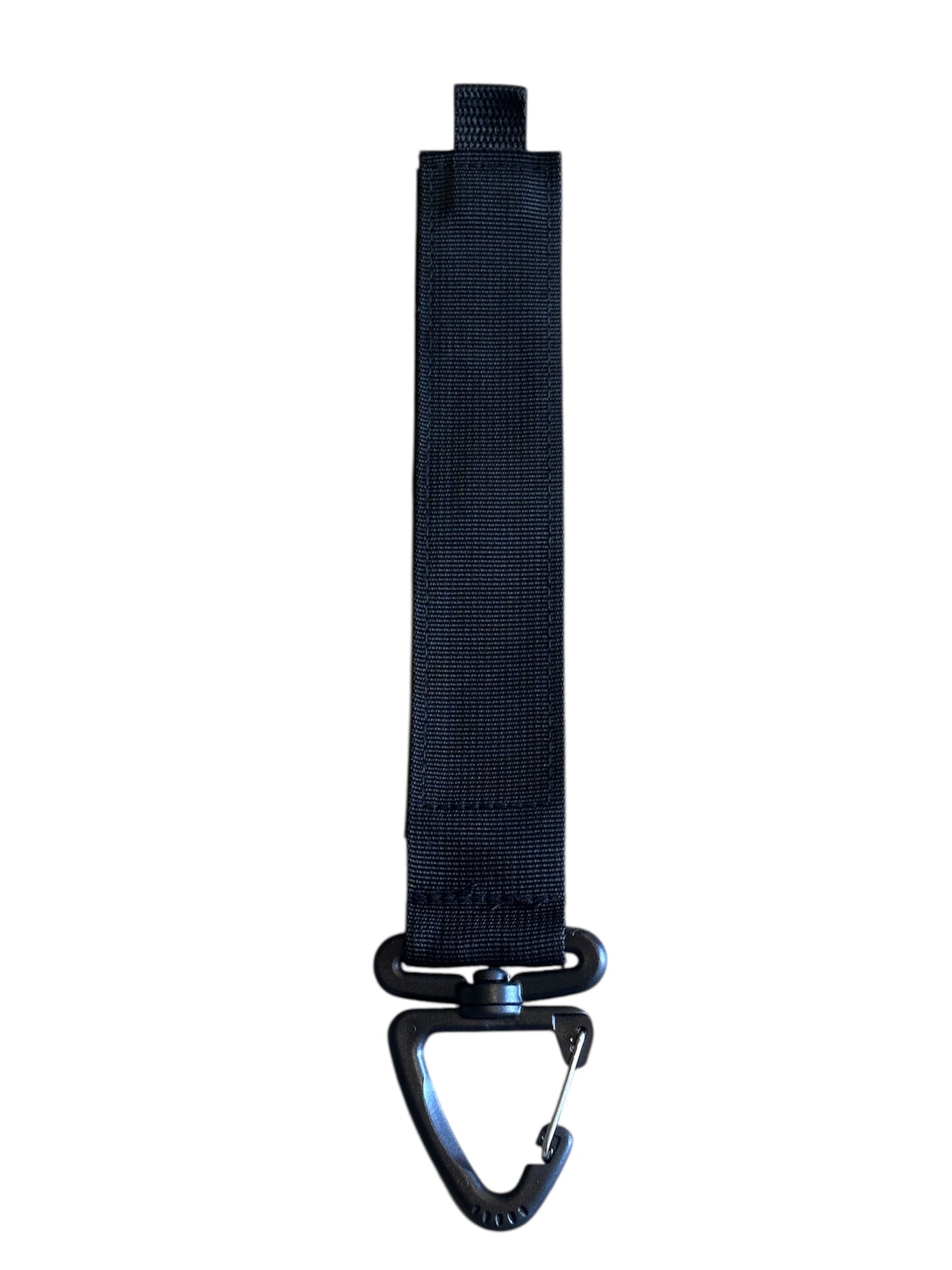 Heavy Duty Power Lead Organiser