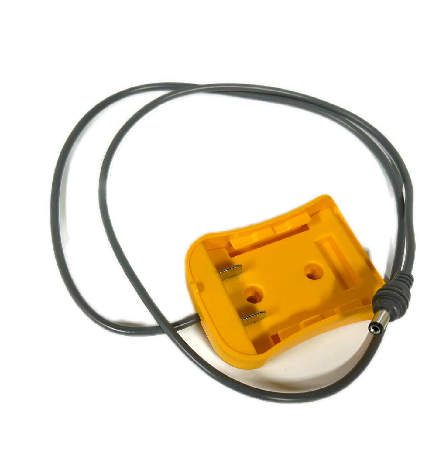 Starlink Power Adaptor