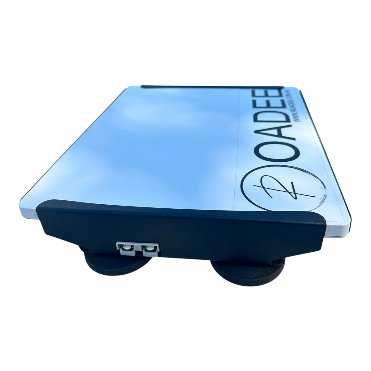 Starlink Mini Magnetic 30V Booster Mount