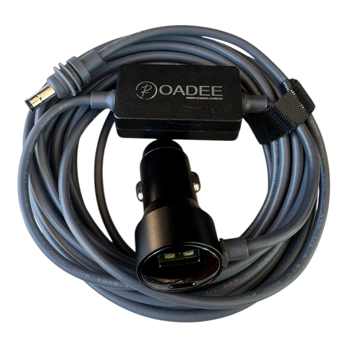 Starlink Mini Inline Booster Bundle