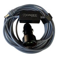 Starlink Mini Inline Booster Bundle