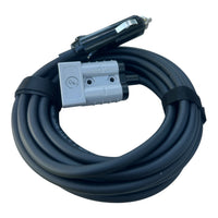 Anderson Power Extension Lead