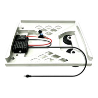 Starlink Mini Magnetic 30V Booster Mount