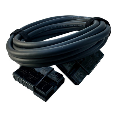 Anderson Power Extension Lead