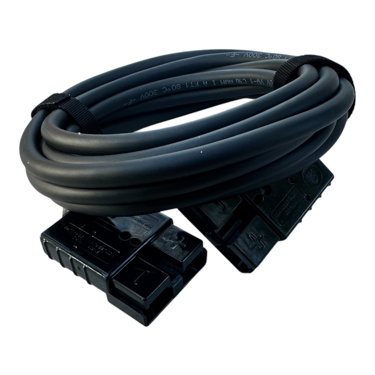 Anderson Power Extension Lead