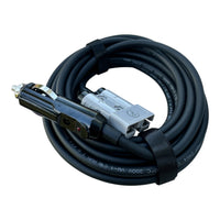 Anderson Power Extension Lead