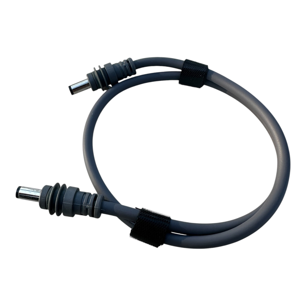 Starlink Mini DC Cable Joiner