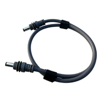 Starlink Mini DC Cable Joiner