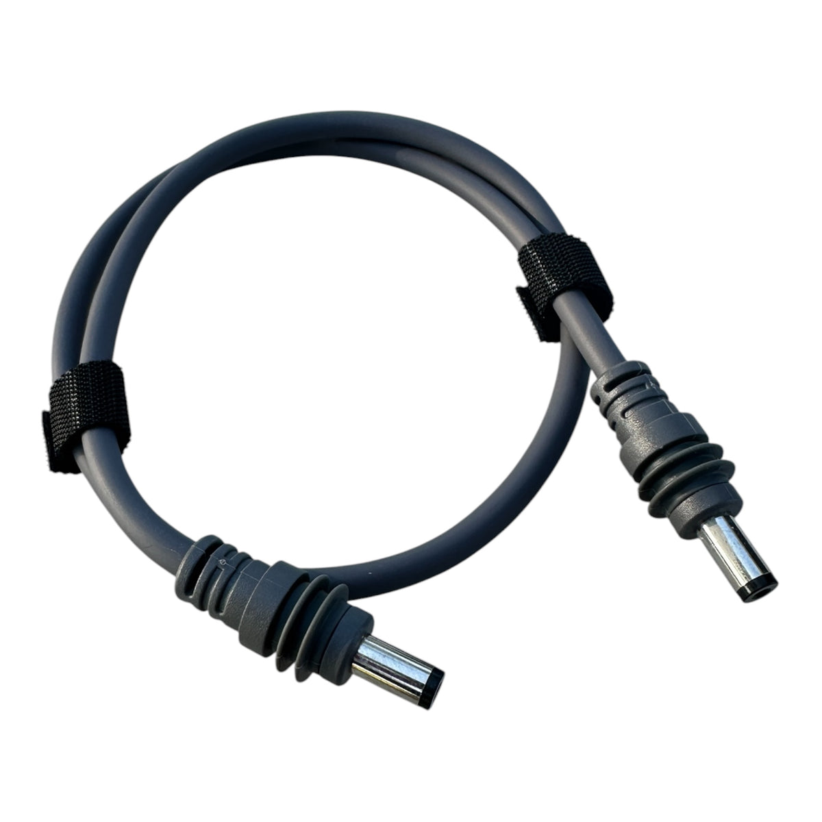 Starlink Mini DC Cable Joiner