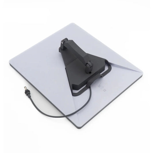 Starlink Mini Roof Rail Mount
