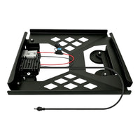Starlink Mini Magnetic 30V Booster Mount