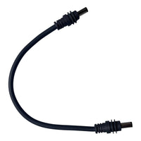 Starlink Mini DC Cable Joiner