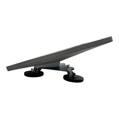 Starlink Mini Magnetic Clip-On Mount