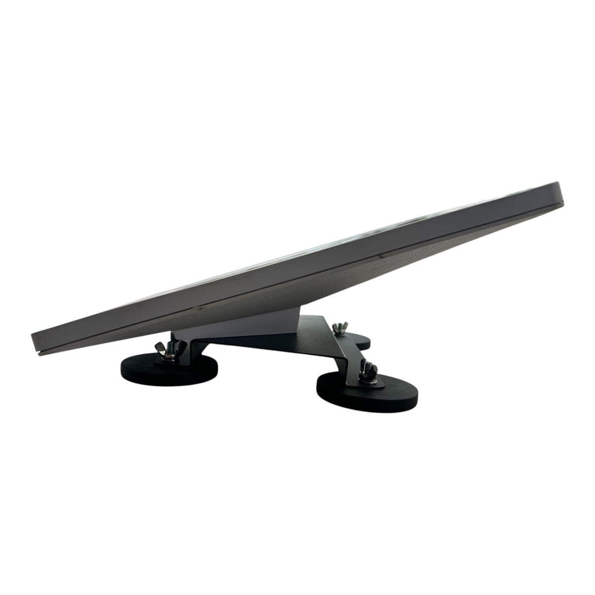 Starlink Mini Magnetic Clip-On Mount