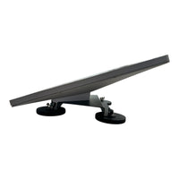 Starlink Mini Magnetic Clip-On Mount