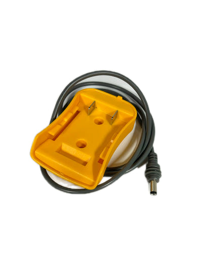 Starlink Power Adaptor