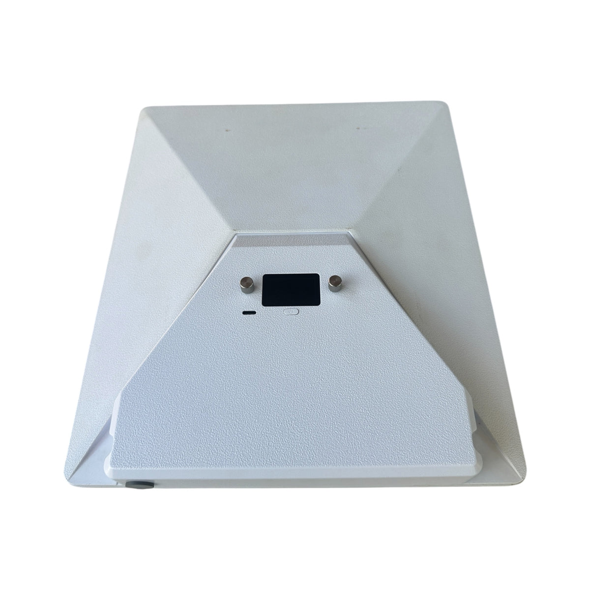 Starlink Mini Off-Grid Battery Pack
