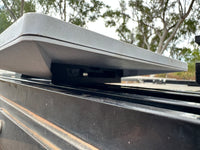 Starlink Mini Roof Rack Channel Mount