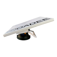 Starlink Mini Caravan Ready Bundle