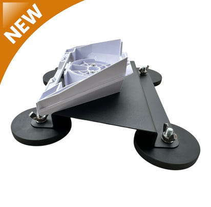Starlink Mini Magnetic Clip-On Mount