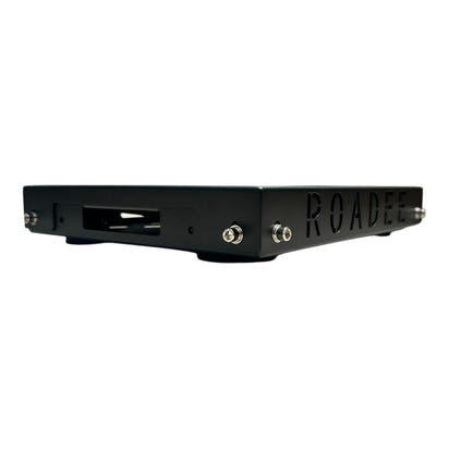 Starlink Mini Rugged Magnetic Mount.