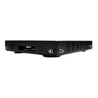 Starlink Mini Rugged Magnetic Mount.