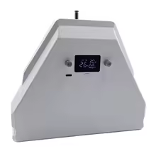 Starlink Mini Off-Grid Battery Pack