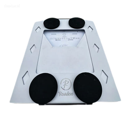 Starlink Mini Mount