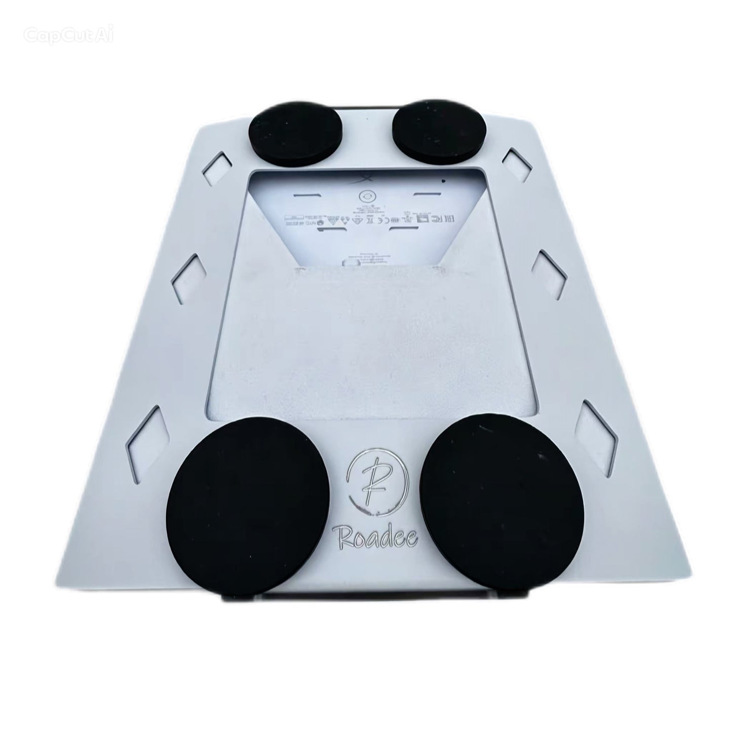 Starlink Mini Mount