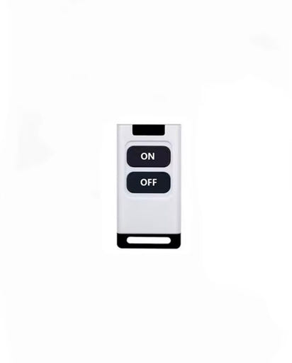 Starlink Mini Remote On/Off Switch
