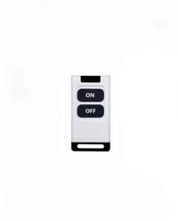 Starlink Mini Remote On/Off Switch