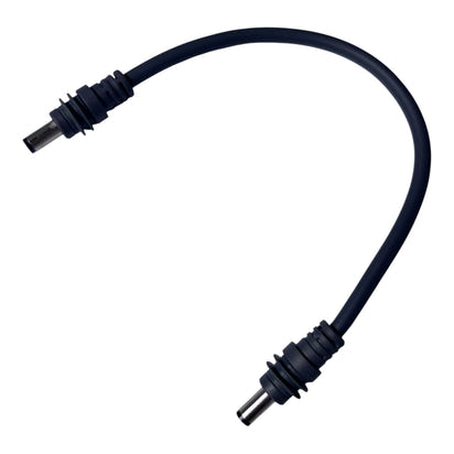 Starlink Mini DC Cable Joiner