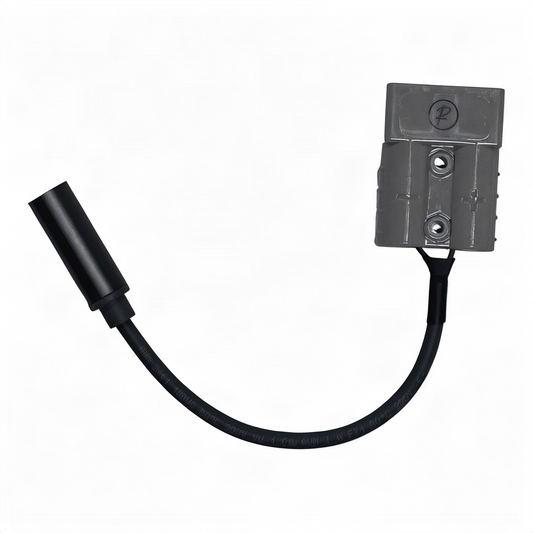 Starlink Mini DC-to-Anderson Adapter 0.2m