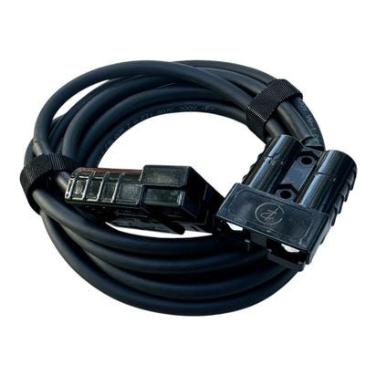 Starlink Mini Booster Mount Bundle