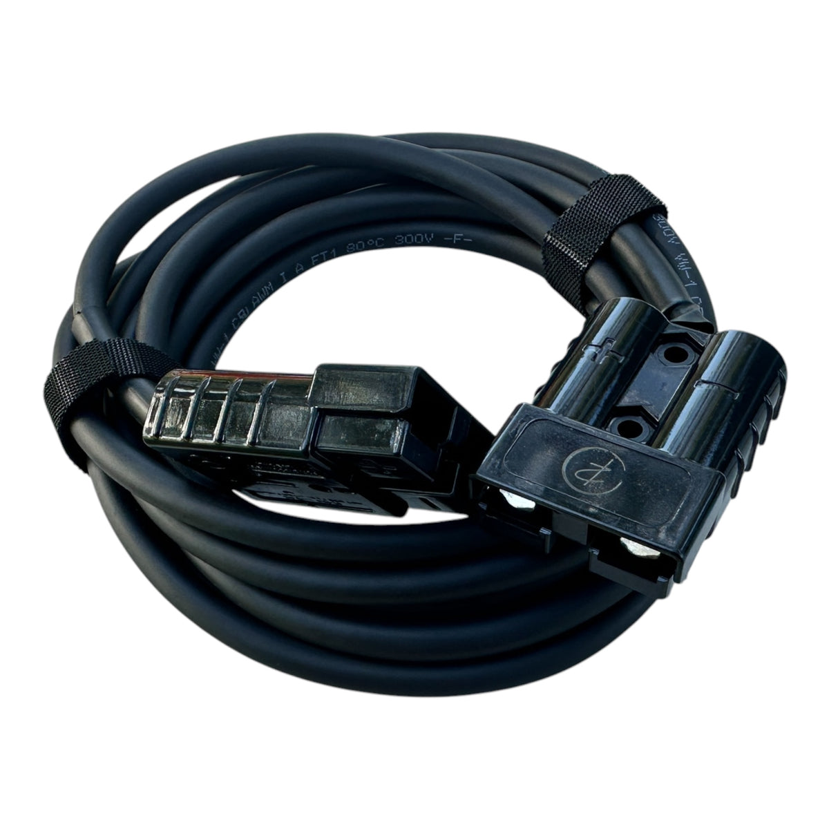 Starlink Mini Booster Mount Bundle