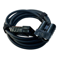 Starlink Mini Booster Mount Bundle