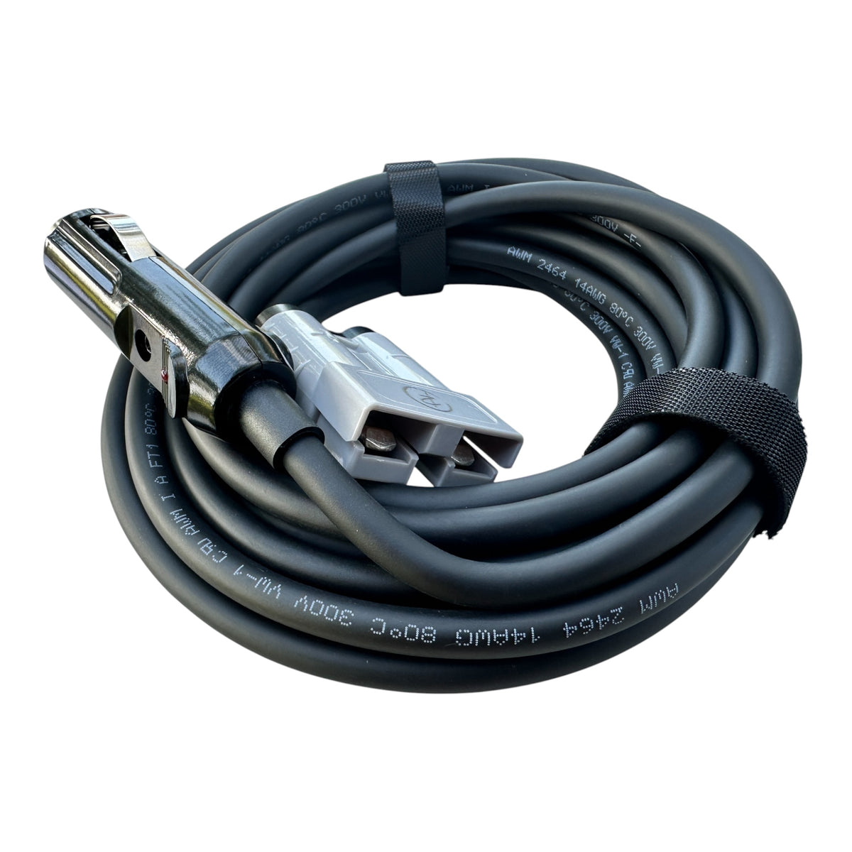 Anderson Power Extension Lead