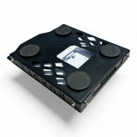 Starlink Mini Rugged Magnetic Mount.