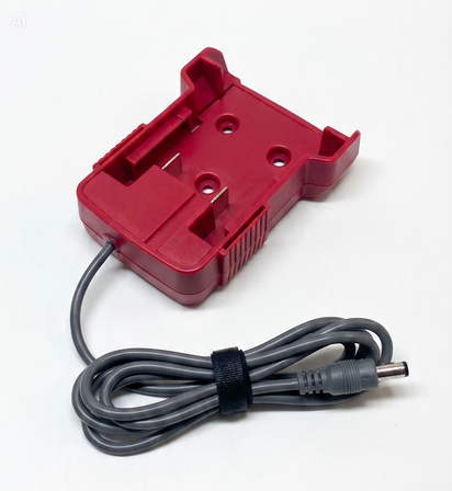 Starlink Power Adaptor