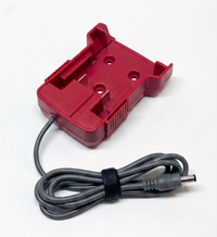 Starlink Power Adaptor