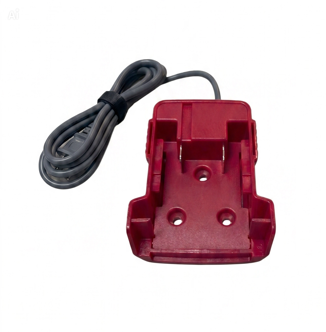 Starlink Power Adaptor