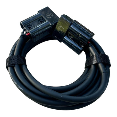 Anderson Power Extension Lead