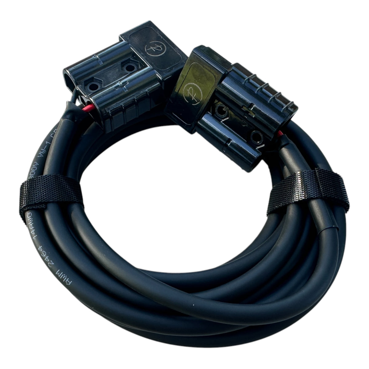 Anderson Power Extension Lead