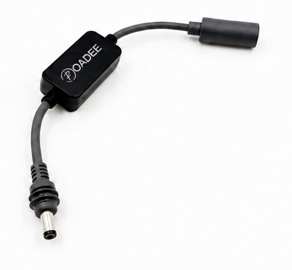 Starlink Mini Remote On/Off Switch