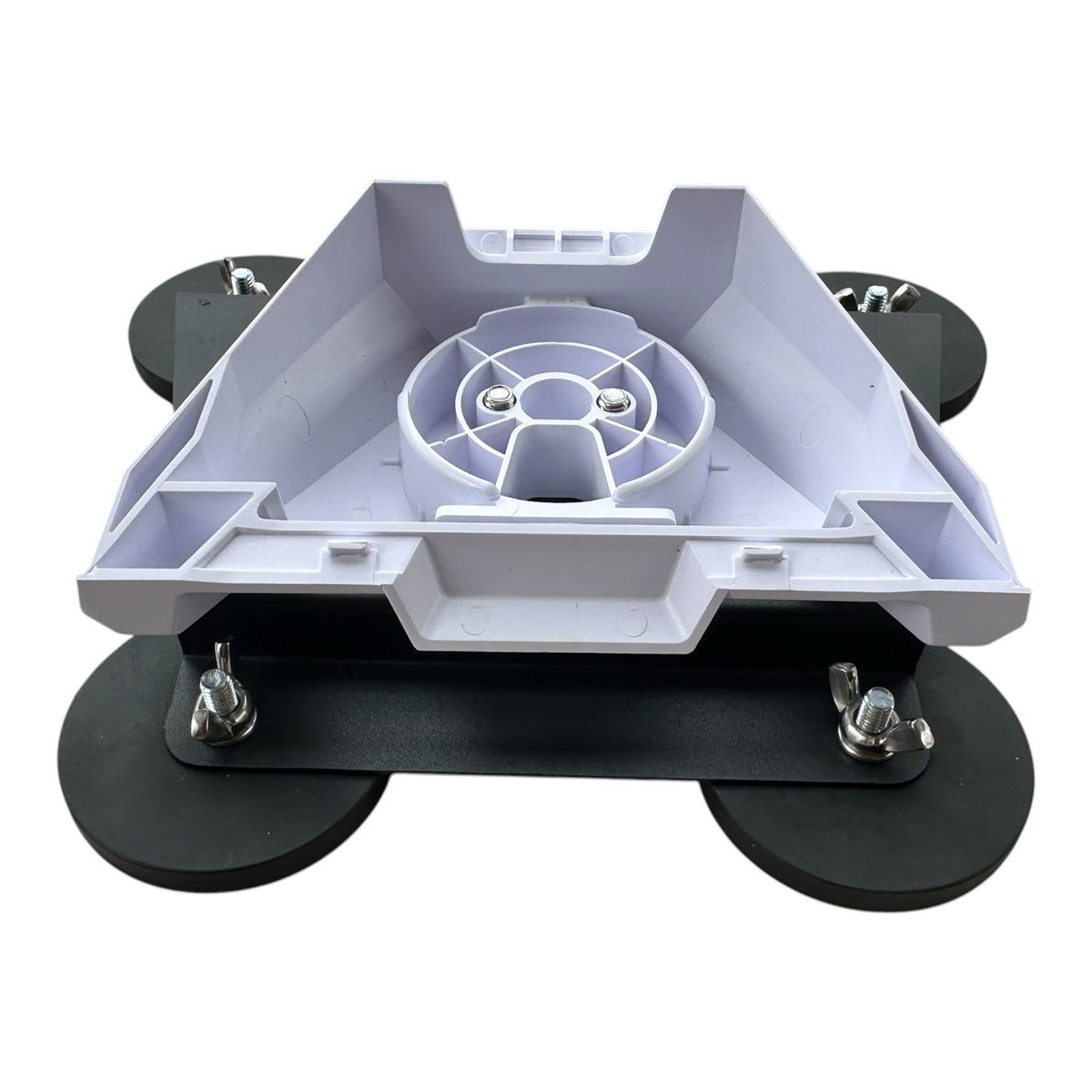 Starlink Mini Magnetic Clip-On Mount