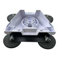 Starlink Mini Magnetic Clip-On Mount