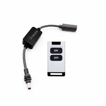 Starlink Mini Inline Booster Bundle